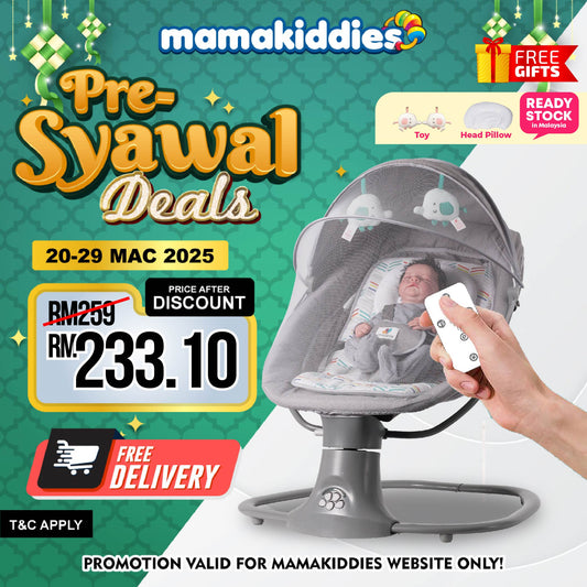 MASTELA 3 IN 1
