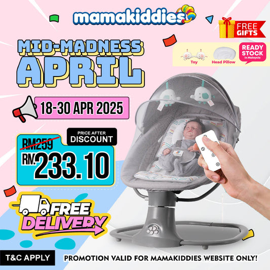 MASTELA 3 IN 1