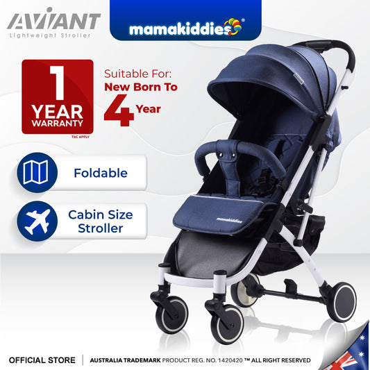 AVIANT