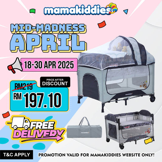 UKS SERIES